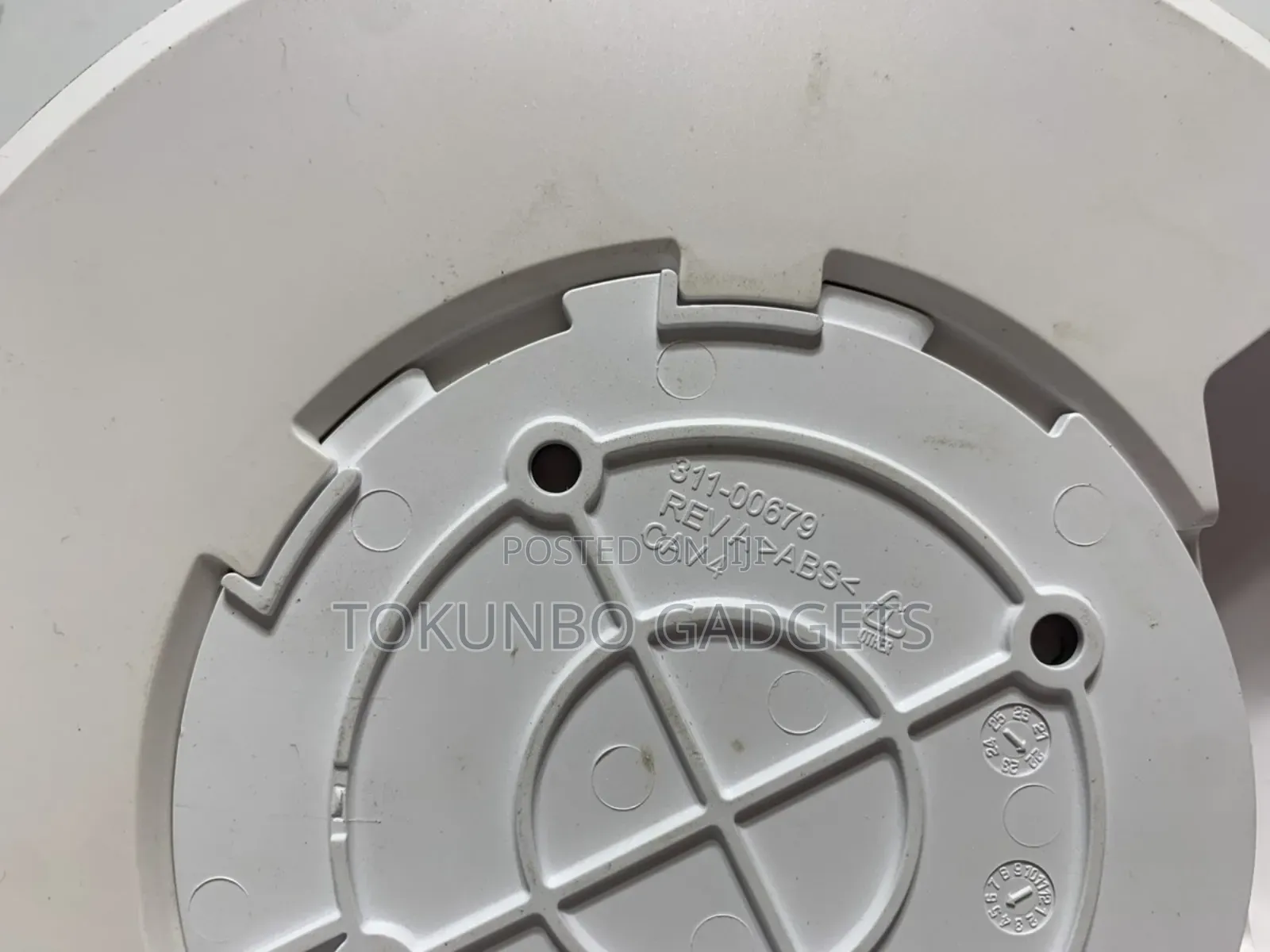Ubiquiti Unifi Ap Ac Lite Wireless Access Point