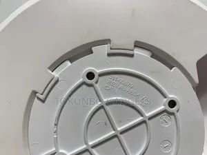 Ubiquiti Unifi Ap Ac Lite Wireless Access Point