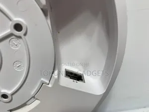Ubiquiti Unifi Ap Ac Lite Wireless Access Point