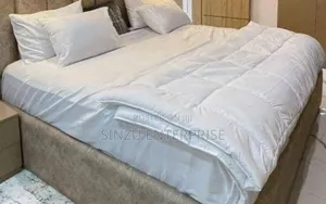 Small Studio Room in an Extremely Clean Estate