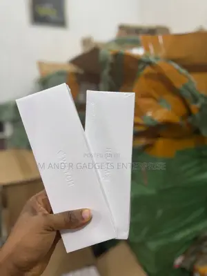 Apple Watch 10