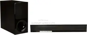 Sony Ht-Ct390 Wireless Bluetooth Soundbar Speaker Sound System
