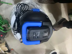 Steaming Machine