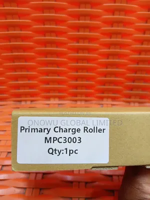 Ricoh Primary Charger Roller for Mp C3003/3503/6003/5503 Series
