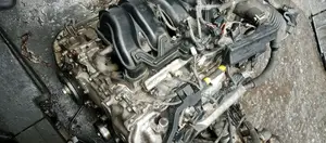 Toyota Camry, Venza, Rav4 Engine 2ar 4 Cylinder 2008-2017