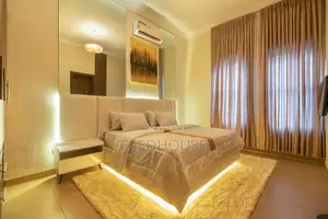 Luxurious 1 Bedroom Apartment With Ps5