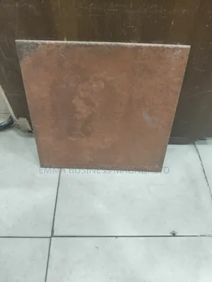 33x33 High Quality Spanish Compound Floor Tiles 