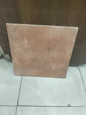 33x33 High Quality Spanish Compound Floor Tiles 