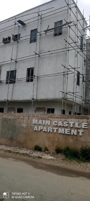 5bdrm Duplex in Main Castle Duplexes, Maryland for sale