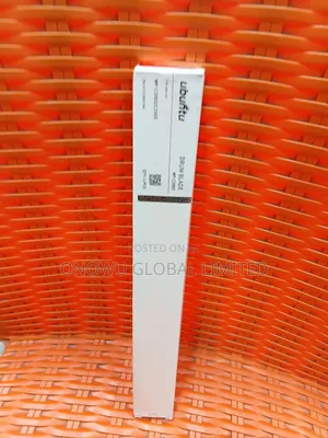 Ricoh Mp C2503/2003/2004/2011 Cleaning Blade