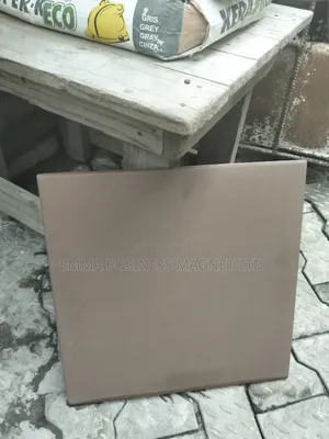 40x40 High Quality Vietnam Compound Floor Tiles 