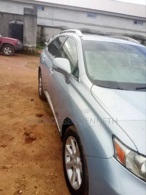 Car Dealer