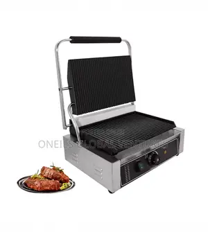 Imported Single Big Toaster