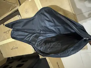 Ibanez Guitar Bag