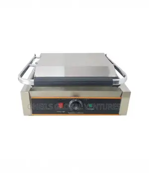 New Imported Single Big Toaster