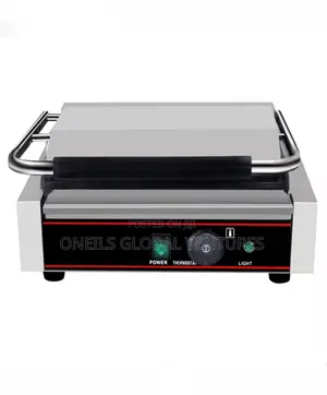 Imported Single Big Toaster New