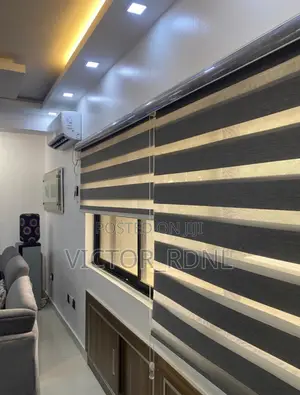 Quality Imported Window Blind