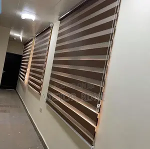 Quality Imported Window Blind