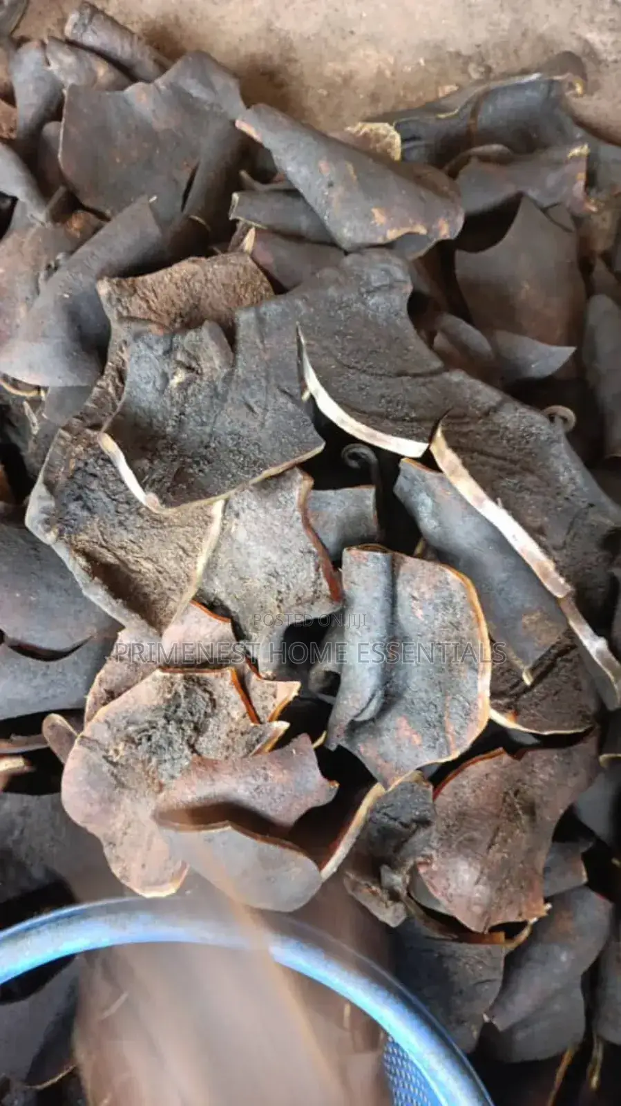Big Ponmo Ijebu Bajaj 50 PCS