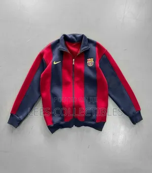 Premium Quality Club and Country Sweatshirt