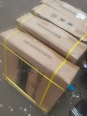 4network Rack 600x600