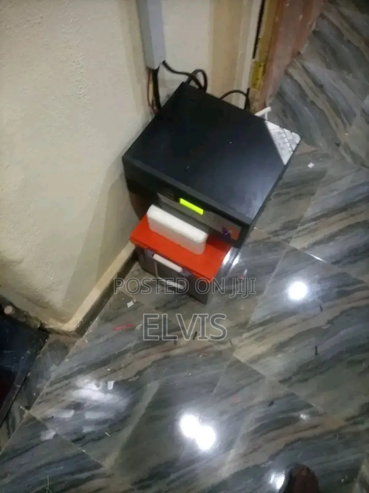 Solar Installation Expert
