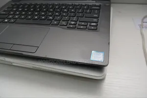 Laptop Dell Latitude 7300 16GB Intel Core i5 SSD 256GB
