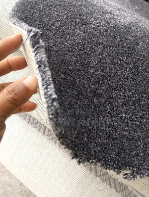 High Quality Wall to Wall v I P Rug