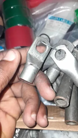 70mm Cable Lug Copper