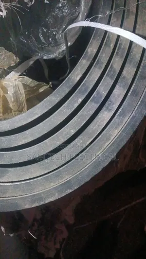 Insulation Mat 10 Meters