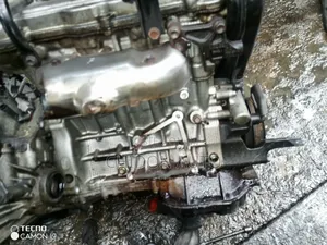 Engine for Toyota Highlander