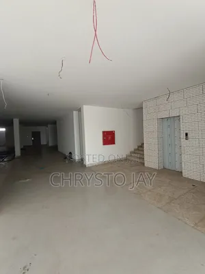 Office Space for Rent in Wuse2