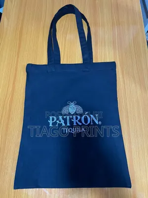 Customize Tote Bags