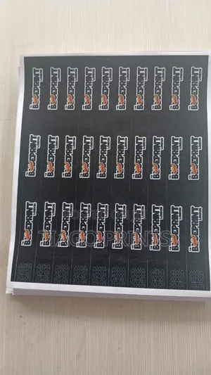 Full Colored Printed  Wristband