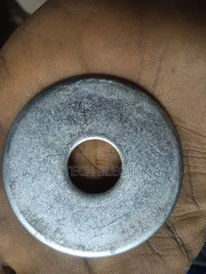 5/8 or M16 Wide Washer 100 PCS