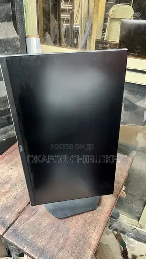 Dell Ultra