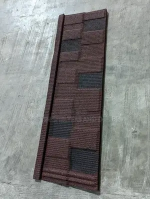 Best Of New Zealand Roofing Sheet