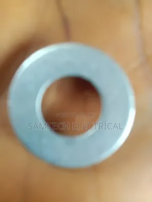 M16 Small Washer 100 PCS
