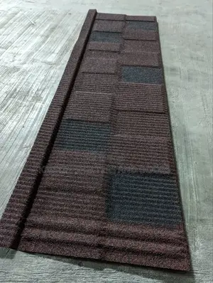 Csl Best Of Roofing Sheet Product