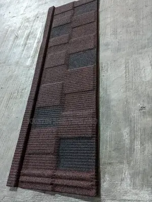 Csl Best Of Roofing Sheet Product