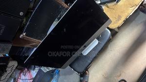 Desktop Computer Apple iMac 8GB Intel Core I5 HDD 1T