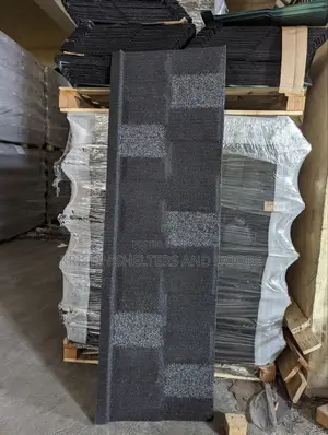 Quality And Best Of New Zealand Roof