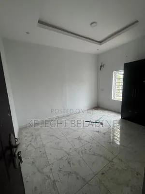 2bdrm Apartment in Ago Palace for rent