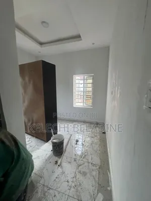 2bdrm Apartment in Ago Palace for rent