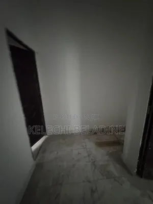 2bdrm Apartment in Ago Palace for rent
