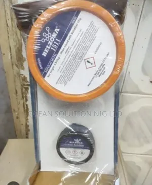 Belzona 1111 (Super Metal)