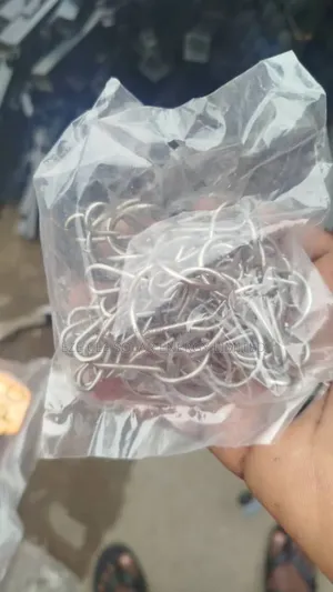 Fence Wire Accessories