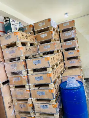 10kwh 48v Felicity Lit Ion Battery Is Available Now