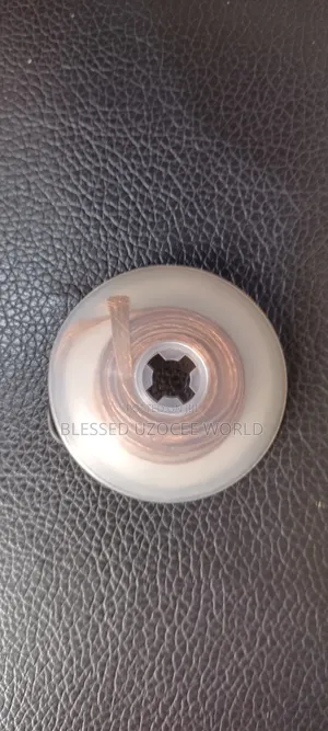 Soldering Wick 2.5mm Width,1.5m Length Engineering Equipment