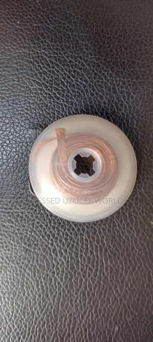 Soldering Wick 2.5mm Width,1.5m Length Engineering Equipment